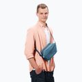 Deuter Passway 2 l raisin/ caspia waistbag 5