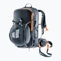 Deuter avalanche backpack Alproof Ride 18 l black 7