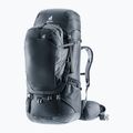 Deuter trekking backpack Voyager 65+10 l black 2