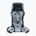 Deuter trekking backpack Voyager 65+10 l black 3
