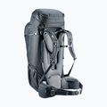 Deuter trekking backpack Voyager 65+10 l black 4
