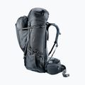 Deuter trekking backpack Voyager 65+10 l black 5