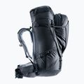 Deuter trekking backpack Voyager 65+10 l black 6