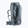 Deuter trekking backpack Voyager 65+10 l black 7