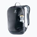 Deuter trekking backpack Voyager 65+10 l black 8