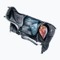 Deuter trekking backpack Voyager 65+10 l black 9