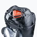 Deuter trekking backpack Voyager 65+10 l black 10