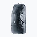Deuter trekking backpack Voyager 65+10 l black 11
