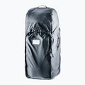 Deuter trekking backpack Voyager 65+10 l black 12