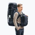 Deuter trekking backpack Voyager 65+10 l black 13
