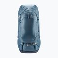 Trekking backpack deuter Voyager 65+10 l atlantic/ink