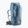 Trekking backpack deuter Voyager 65+10 l atlantic/ink 2
