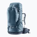Trekking backpack deuter Voyager 65+10 l atlantic/ink 3