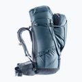 Trekking backpack deuter Voyager 65+10 l atlantic/ink 6