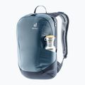 Trekking backpack deuter Voyager 65+10 l atlantic/ink 8