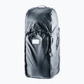 Trekking backpack deuter Voyager 65+10 l atlantic/ink 11