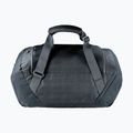 Travel bag deuter Duffel 35 l black 3
