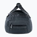 Travel bag deuter Duffel 35 l black 5