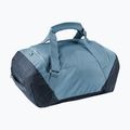 Travel bag deuter Duffel 35 l atlantic/ink 4