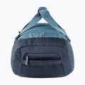 Travel bag deuter Duffel 35 l atlantic/ink 5