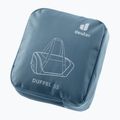 Travel bag deuter Duffel 35 l atlantic/ink 8