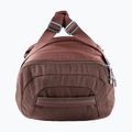 Travel bag deuter Duffel 35 l caspia/raisin 6