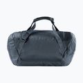 Travel bag deuter Duffel 50 l black 3
