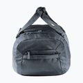 Travel bag deuter Duffel 50 l black 5