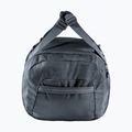 Travel bag deuter Duffel 50 l black 6