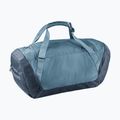 Travel bag deuter Duffel 50 l atlantic/ink 4