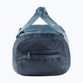 Travel bag deuter Duffel 50 l atlantic/ink 5