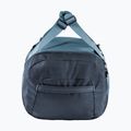 Travel bag deuter Duffel 50 l atlantic/ink 6