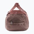 Travel bag deuter Duffel 50 l caspia/raisin 5