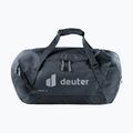 Deuter travel bag Duffel 70 l black