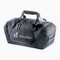 Deuter travel bag Duffel 70 l black 2