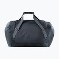 Deuter travel bag Duffel 70 l black 3