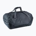 Deuter travel bag Duffel 70 l black 4