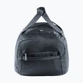 Deuter travel bag Duffel 70 l black 5