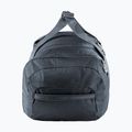 Deuter travel bag Duffel 70 l black 6