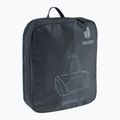 Deuter travel bag Duffel 70 l black 7