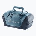 Deuter travel bag Duffel 70 l atlantic/ink 2