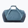Deuter travel bag Duffel 70 l atlantic/ink 3