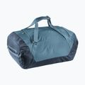 Deuter travel bag Duffel 70 l atlantic/ink 4