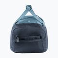 Deuter travel bag Duffel 70 l atlantic/ink 5