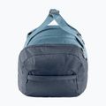 Deuter travel bag Duffel 70 l atlantic/ink 6