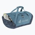 Deuter travel bag Duffel 70 l atlantic/ink 7