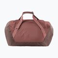 Deuter Duffel Travel Bag 70 l caspia/raisin 3