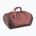 Deuter Duffel Travel Bag 70 l caspia/raisin 4