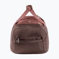 Deuter Duffel Travel Bag 70 l caspia/raisin 5