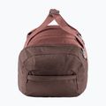 Deuter Duffel Travel Bag 70 l caspia/raisin 6